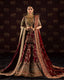 Zareen