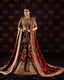 Zareen