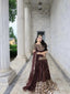 Naqsh