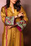 Raya