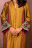 Raya