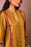 Raya