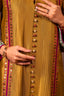 Raya