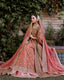 Sahar