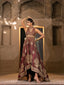 Anarkali