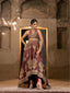 Anarkali