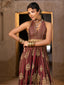 Anarkali