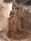 Maharani