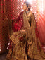 Maharani
