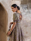 Qissa