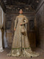 Shabnam