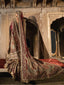 Shahi