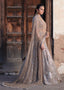 Anhar