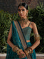 Nazaara