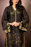 Elzara