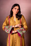 Raya