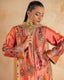 SUFIA