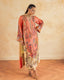 SUFIA
