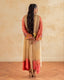 SUFIA
