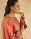 SUFIA