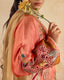SUFIA