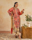 SUFIA