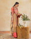 SUFIA