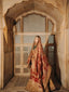 Ruhana