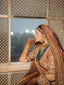 Ruhana