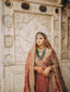 Ruhana