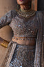 Anhar