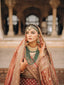 Ruhana