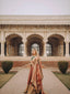 Ruhana