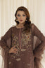 Chestnut
