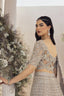 Aynur