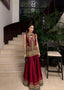 Laleh