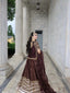 Naqsh